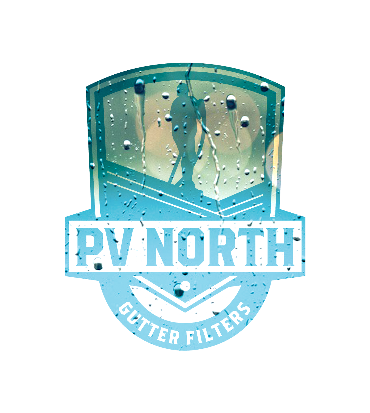 pvnorthgutterfilters