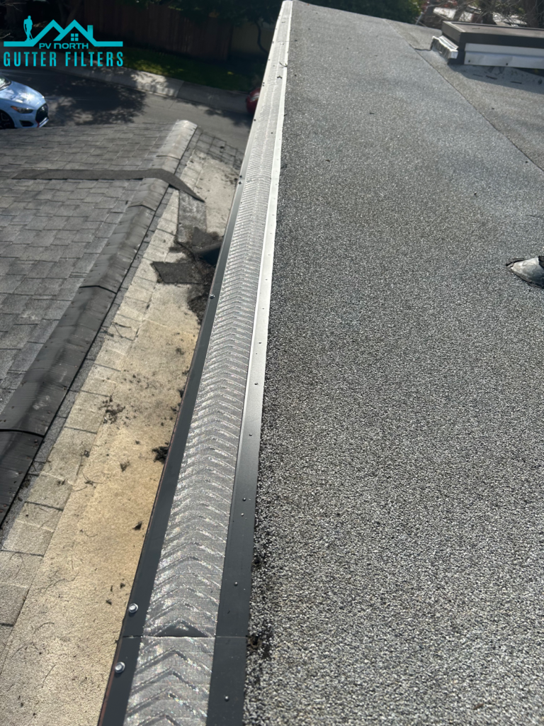 514E475C-FA9E-4F3B-B3E8-F49C46E2B981