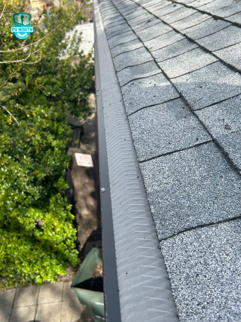 7DC66E7B-8B0A-4803-9E4C-55905CD02BBD