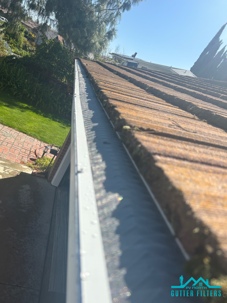 D259B3E1-703B-41F6-91FC-A15131F6EBEB